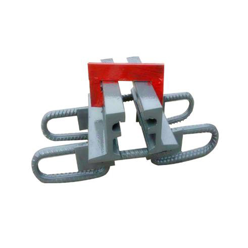 公路桥梁伸缩缝