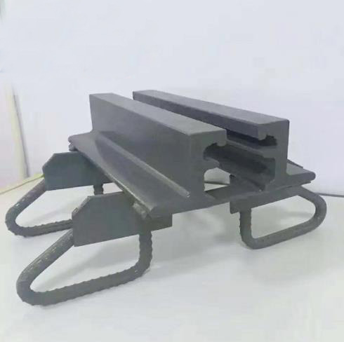 GQF-E型公路桥梁伸缩缝