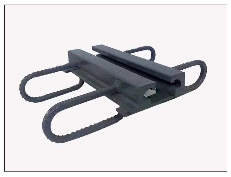 GQF-C40C60型桥梁伸缩缝.jpg