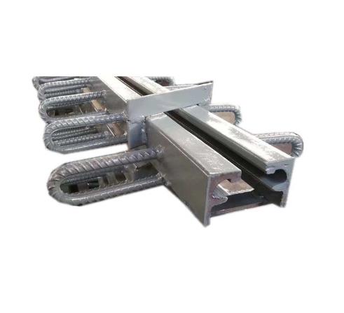 GQF-F型桥梁伸缩缝.jpg