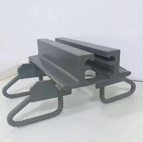 桥梁伸缩缝.jpg