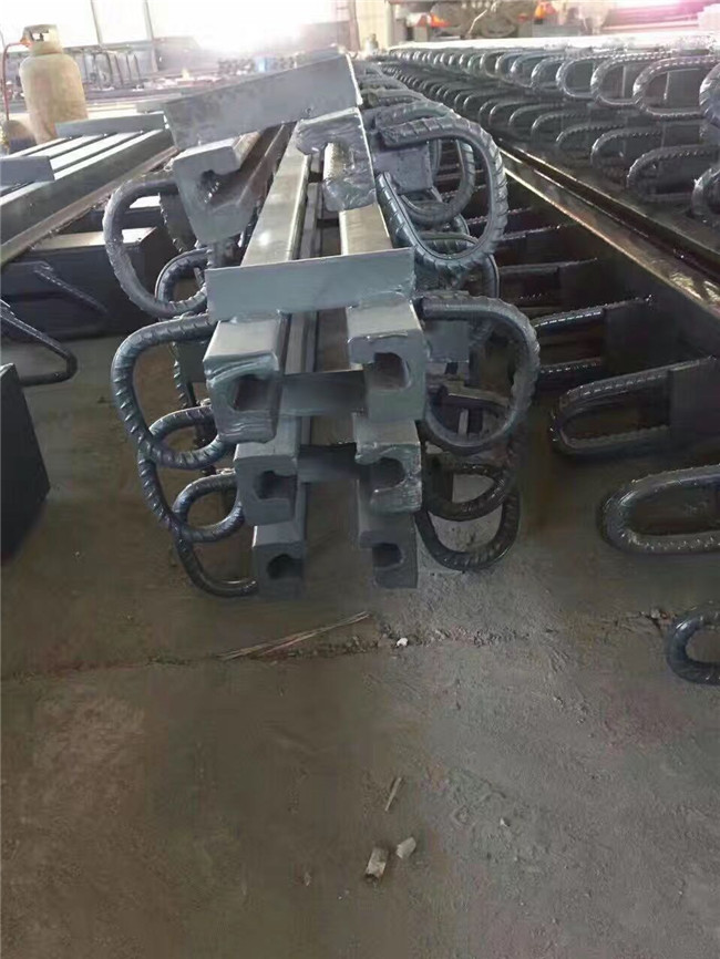 公路桥梁伸缩缝.jpg