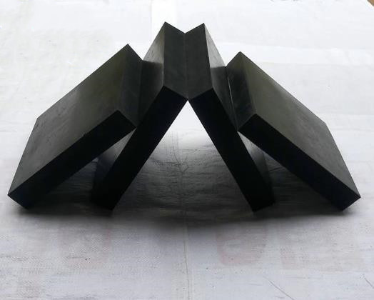 橡胶隔震垫块.jpg