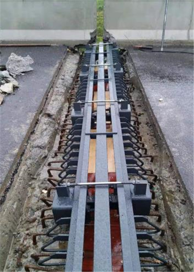MZL400桥梁伸缩缝.jpg