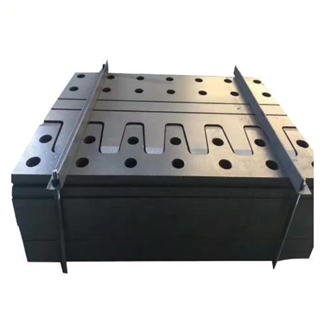 SSFB梳齿型伸缩缝.jpg