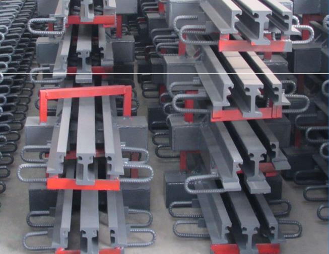 GQF-F型桥梁伸缩缝.jpg