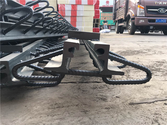 公路桥梁伸缩缝厂家