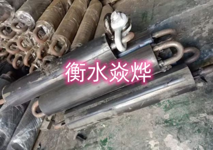 防落梁装置.png