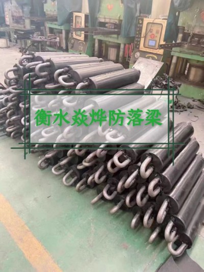 150型防落梁链条.jpg